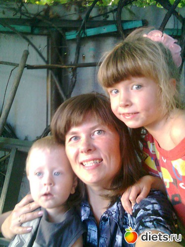 6 ����: ��������