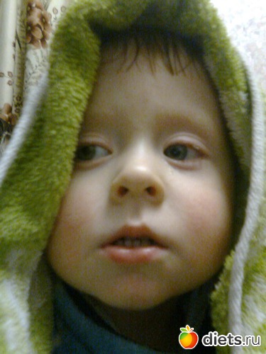 �����, ������: ��������