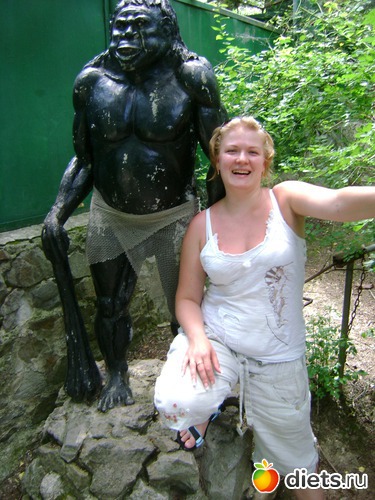 ������������ � ��������� ��������., ������: ����. ������. ���� 2010