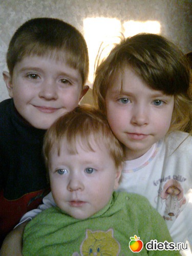 ������, ������: ��������