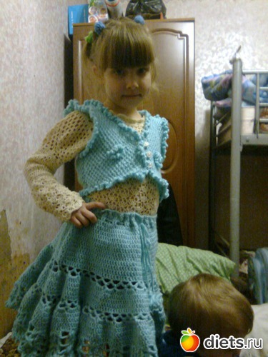 �� ��� ��� ����?, ������: ��������