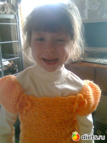 11 ����: ��������