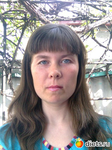 12 ����: ��������