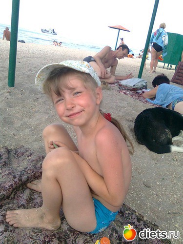 ��� ������ �� ����, ������: ��������