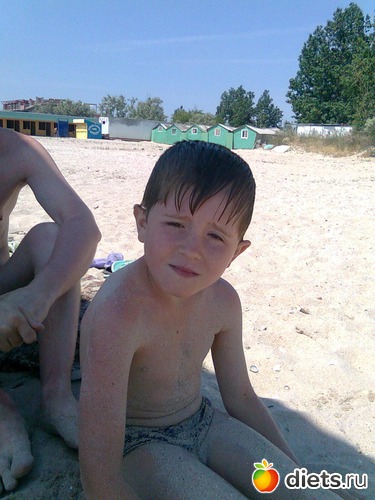 �� �������, ������: ��������