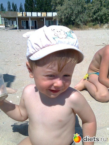 ����� ��������, ������: ��������