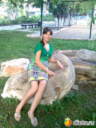 � �� ������� ���� ��� ����..., ������: ��������