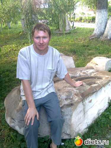 ����� ���������., ������: ��������