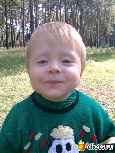 ������ ���������, ������: ��������