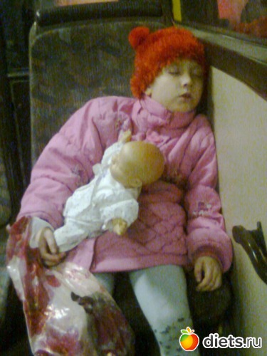 ������ ���������, ������: ��������