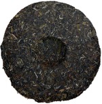 ���� ��� ���������