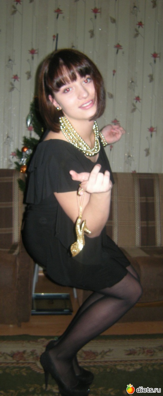 36 ����: � � ��� ��� ������