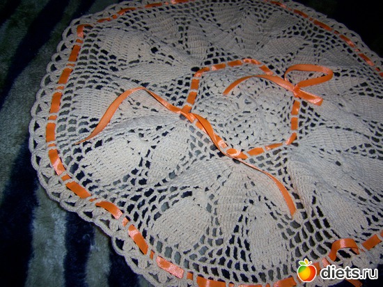 6 ����: �������