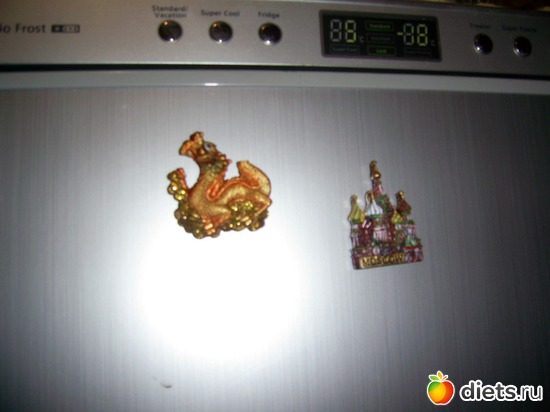 7 ����: �������