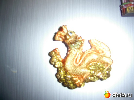 8 ����: �������