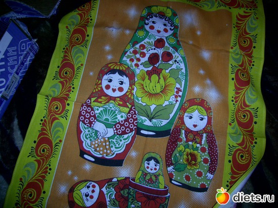 9 ����: �������