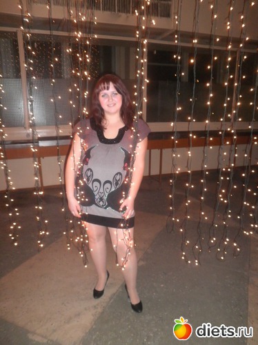 1 ����: ���������� �����.