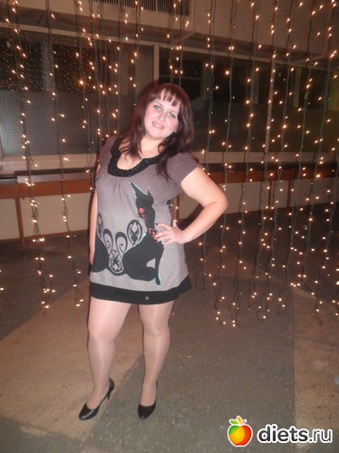 2 ����: ���������� �����.