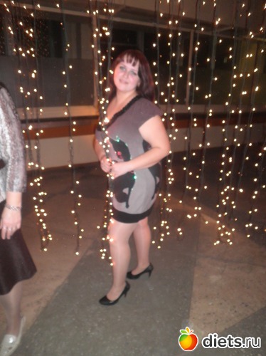 3 ����: ���������� �����.