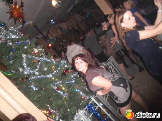 5 ����: ���������� �����.