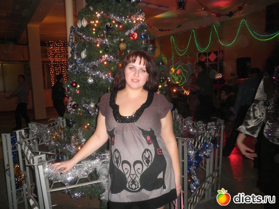 6 ����: ���������� �����.