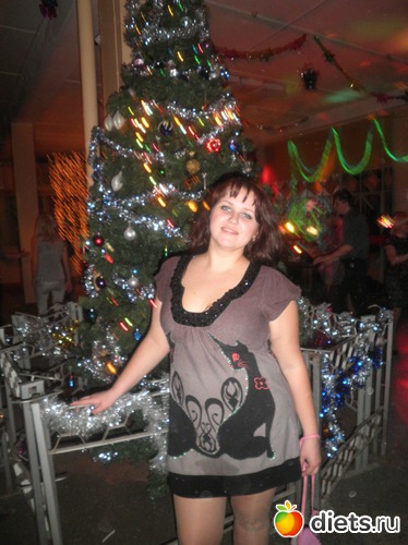 7 ����: ���������� �����.