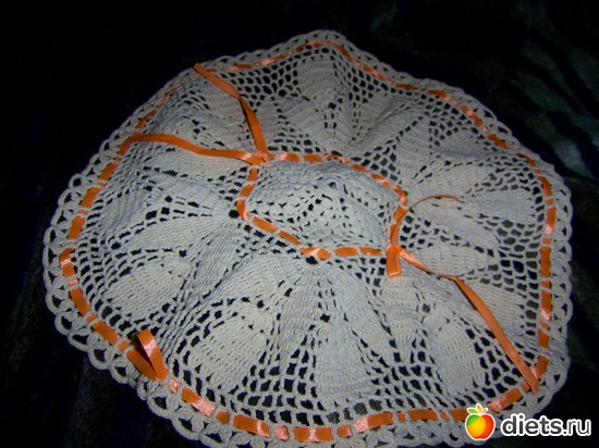 14 ����: �������