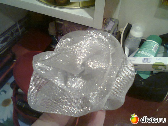 16 ����: !!!!