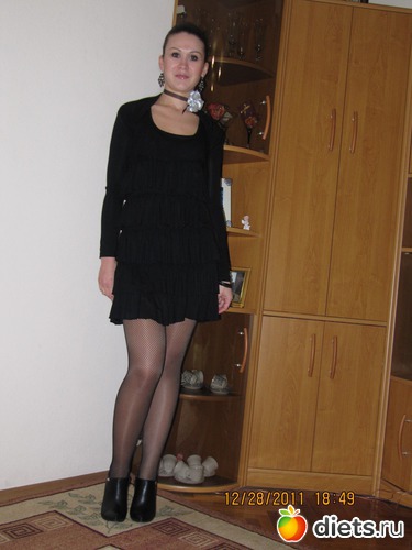 14 ����: !!!!