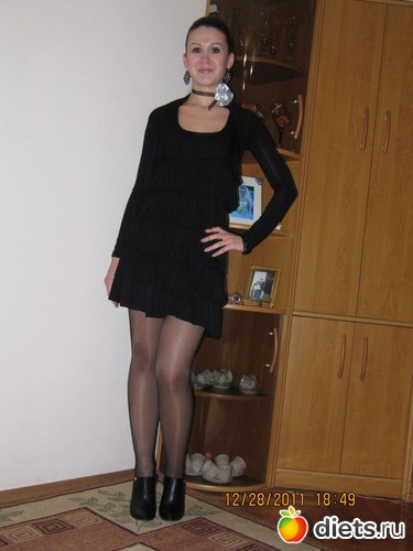 15 ����: !!!!