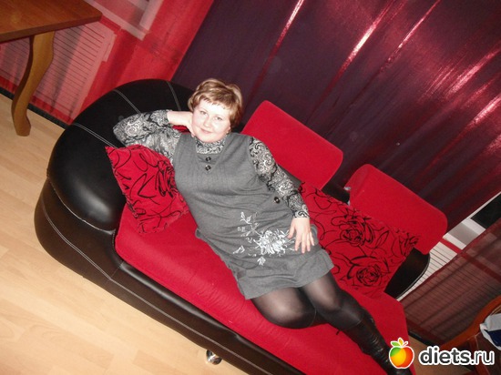 4 ����: ��� � 2011 ���