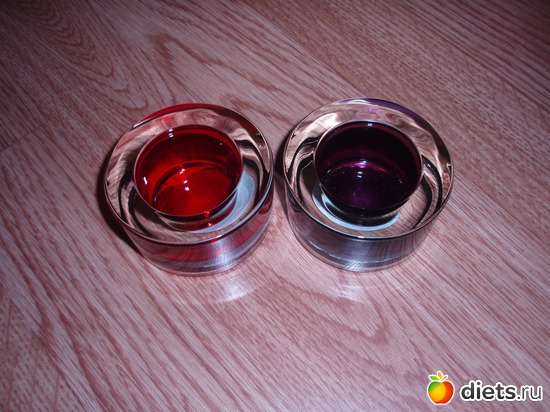 11 ����: Novogodnij podarok...