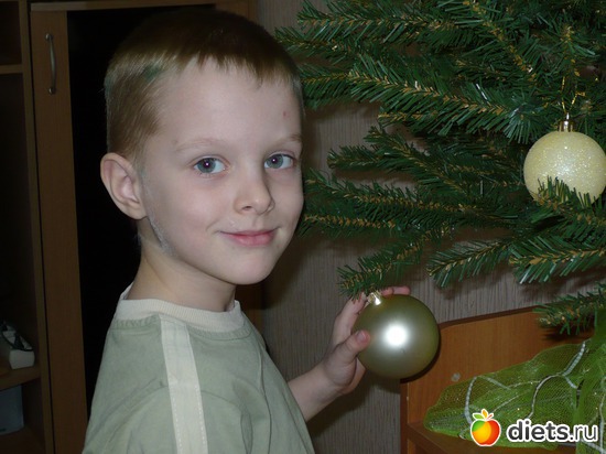 1 ����: ���������� � ������ ����