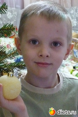 2 ����: ���������� � ������ ����