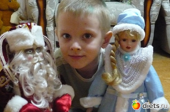 3 ����: ���������� � ������ ����