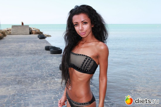 8 ����: ��������� =)