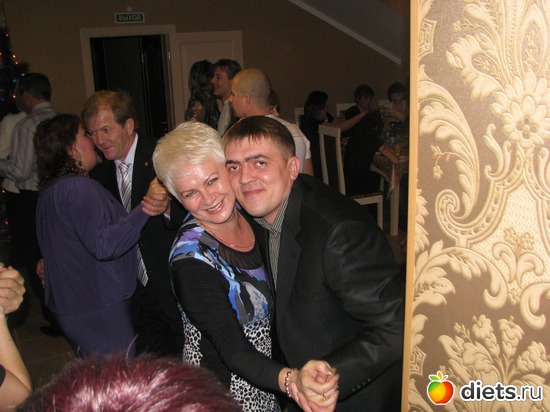 2 ����: ����������  �������� � �����������