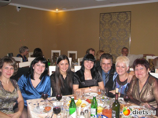 3 ����: ����������  �������� � �����������