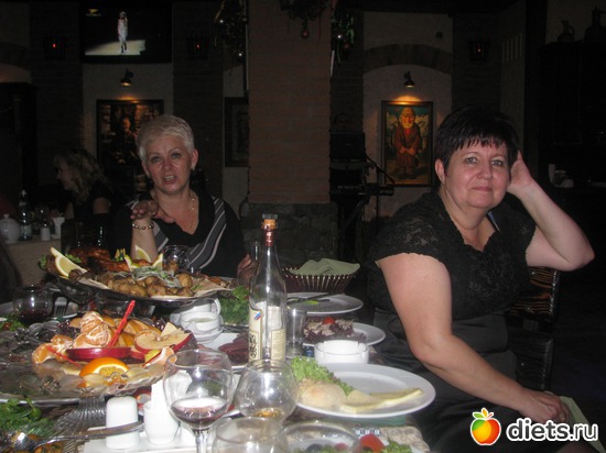 4 ����: ����������  �������� � �����������