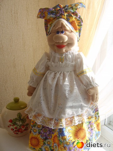 103 фото: Мои работы