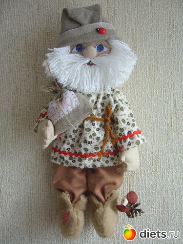 104 фото: Мои работы