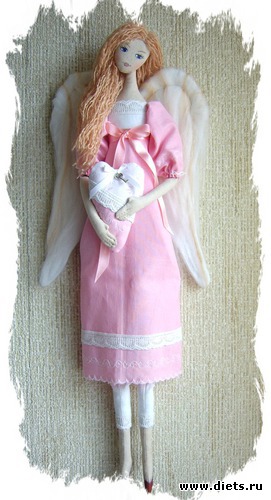 105 фото: Мои работы