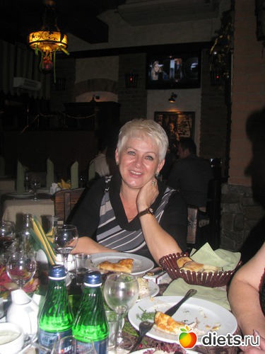 ����� 2012 ���, ������: ����������  �������� � �����������