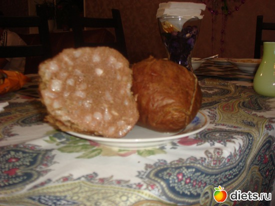 9 фото: Моя кулинария