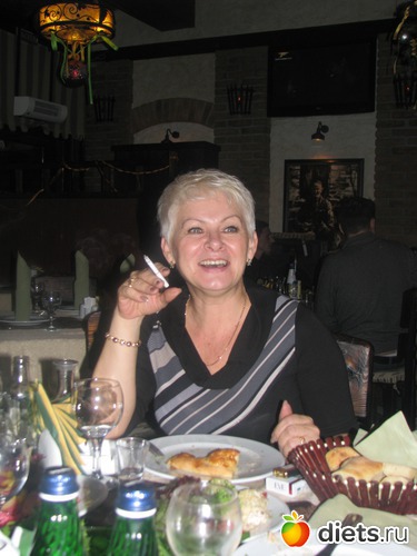 6 ����: ����������  �������� � �����������