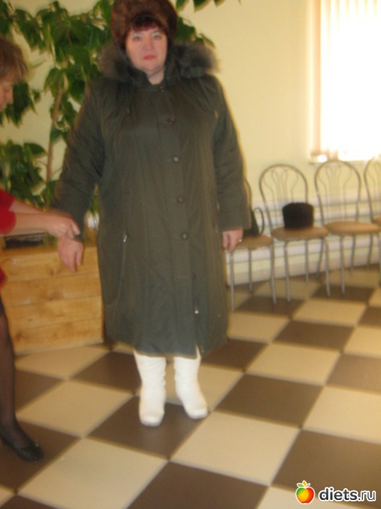 8 ����: ����� ������� � ����������