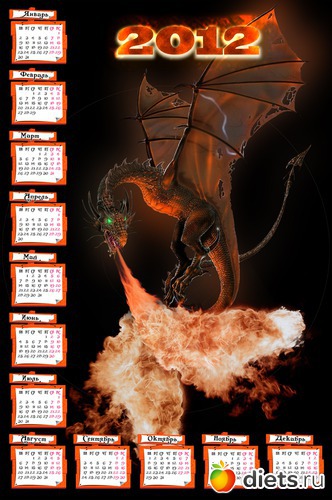 3 ����: � ����� �����!!!