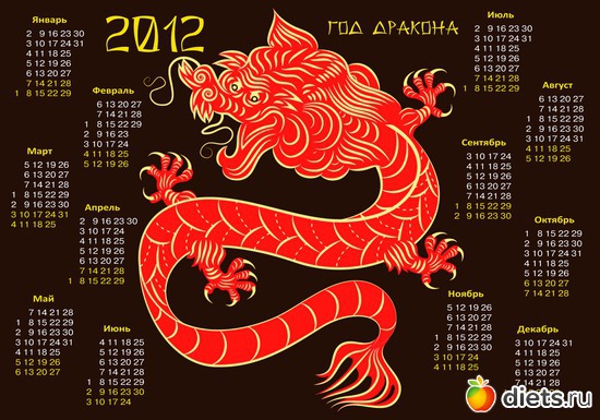 4 ����: � ����� �����!!!