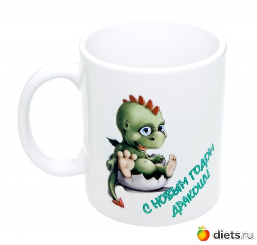 5 ����: � ����� �����!!!