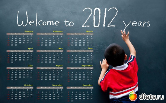 7 ����: � ����� �����!!!